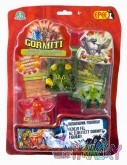 939-gormiti-atomic-2x-green-red.jpg