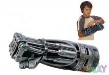 951-ep01016terminator-rukadeluxe2.jpg