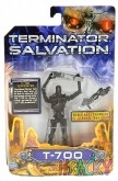 960-terminator-9-5-t700.jpg