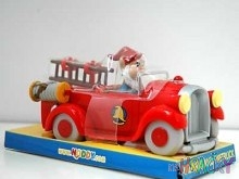 98-naddy-pozarni-auto-bok.jpg