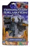 986-terminator-fgurka-15-conor.jpg