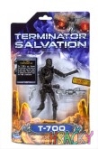 992-terminator-figurka-15-mala-t700.jpg