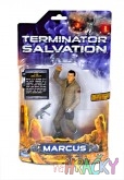 999-terminator-figurka-15-marcus.jpg