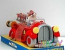100-naddy-pozarni-auto-natoceni.jpg