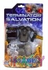1003-terminator-figurka-15-t1.jpg