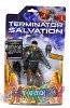 1007-terminator-figurka-15-t600.jpg