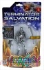 T - R.I.P. - figurka Terminátor 15 cm