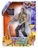 1012-terminator-25-marcus.jpg
