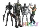 1022-ep01014terminatorfigurka25cm-2.jpg