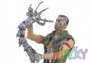 1023-ep01014terminaotrfigurka25cm3.jpg