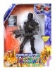 T - 700 - figurka Terminátor 25 cmT - 700 - figurka Terminátor 25 cm