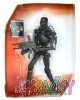 1025-terminator-figurka-t700.jpg