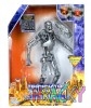 1030-terminator-figurka-25-t-rip.jpg
