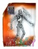1031-terminator-figurka-25-t-rip-otev.jpg