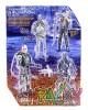 1033-terminator-figurka-25-zadek.jpg