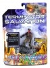 1036-terminator-figurka-motorka.jpg
