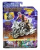 1037-terminator-motorka-zadni-strana.jpg