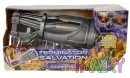 1039-terminator-ruka-celni-pohled.jpg