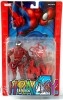 104-spiderman-predek.jpg