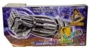 1040-terminator-ruka-zadni-cast-obalu.jpg