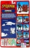 105-spiderman-zadek.jpg