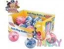 1052-lazy-town-pvc-mic-10cm.jpg