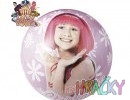1053-lazy-town-pvc-mic-dovci.jpg