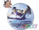 1054-lazy-town-pvc-mic-chlapecky.jpg