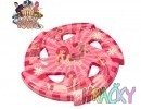 1055-lazy-town-letajici-talir-gogo-divci.jpg