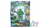 images/catalog/f/106-zelvy-ninja-skaebord-leonardo-1.jpg