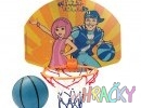 1063-lazy-town-basket-sada.jpg