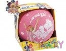 1064-lazy-town-mic-gomovy-21cm-divci.jpg