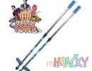 1069-lazy-town-chudy-chlapecke.jpg
