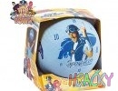 1070-lazy-town-mic-gumovy-21cm-chlapecky.jpg