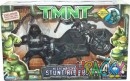 images/catalog/f/109-zelvy-ninja-figurka-s-motorkou-1.jpg