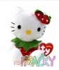 1114-hello-kitty-jahudka-zepredu.jpg