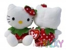 1115-hello-kitty-jahudka-zepredu-a-zezadu.jpg