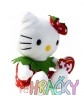 1117-hello-kitty-jahudka-z-boku.jpg