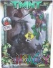 113-zelvy-ninja-general-mono-vs-donatello-1.jpg