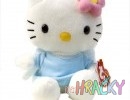 1130-hello-kitty-andilek-ze-preduu.jpg