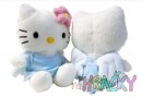 1131-hello-kitty-andilek-zepredu-a-zezadu.jpg