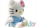 1132-hello-kitty-andilek-z-boku.jpg