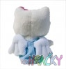 1133-hello-kitty-andilek-ze-zezadu.jpg