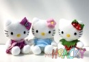 1136-hello-kitty-spolecna.jpg