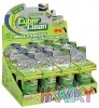 Cyber Clean displeyCyber Clean displey