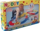 12-noddy-muj-prvni-sada-s-drahou-1.jpg