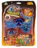 Gormiti série III - (blistr - 6)Gormiti série III - (blistr - 6)