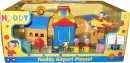 13-noddy-sada-s-letistem-2.jpg