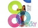 1326-krzh-transparent-59260.jpg