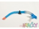1339-snorchl-od-8-let-5528.jpg